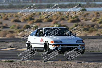 media/Oct-24-2025-Doghouse Garage (Fri) [[783d2ff07a]]/2-Inter-High/Session 1 (Turn 5 Tree of Life)/